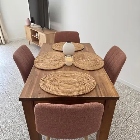 Chez Juju *